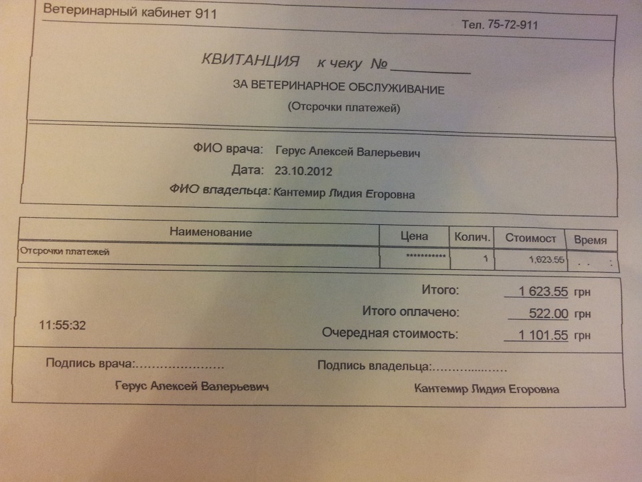 chek2710.jpg