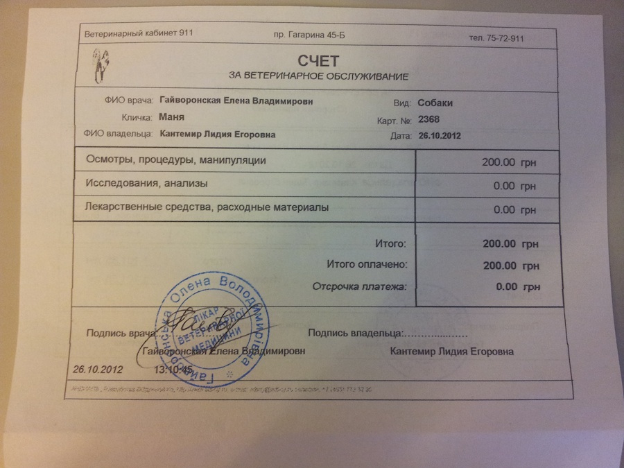 chek22710.jpg