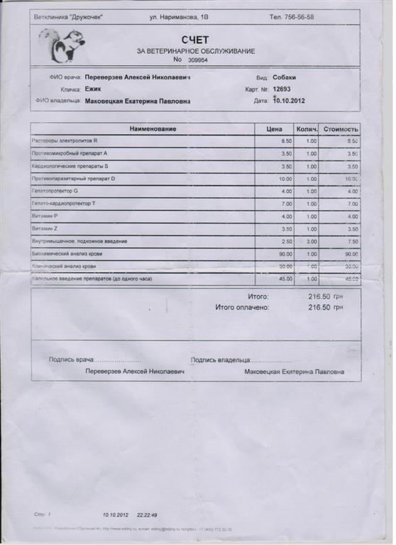 10.10.jpg