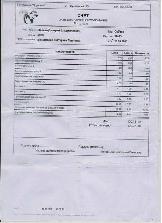 16.10.jpg