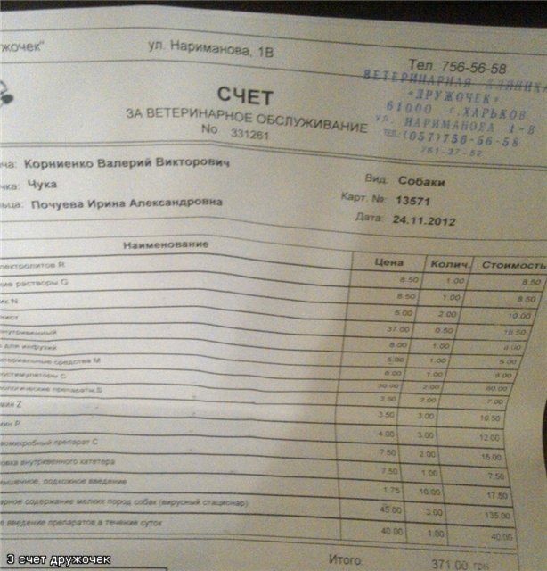 c6349b6d5917.jpg