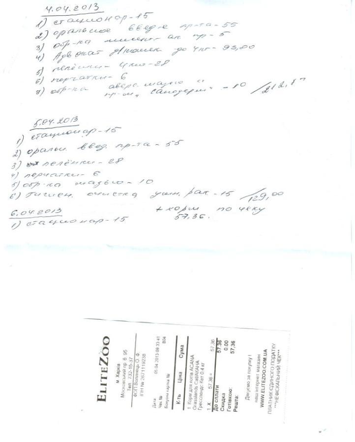 Отсканировано 06.04.2013 19-43 (2).jpg