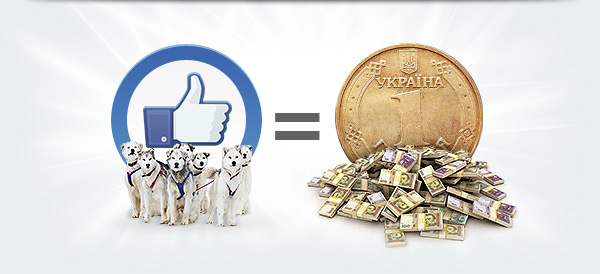 likes.jpg