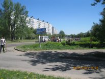 IMG_5226.JPG