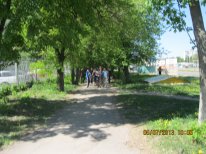 IMG_5228.JPG