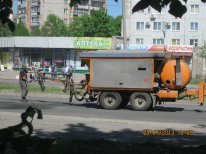 IMG_5231.JPG