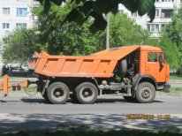 IMG_5232.JPG