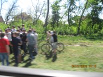 IMG_5233.JPG