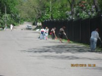 IMG_5235.JPG