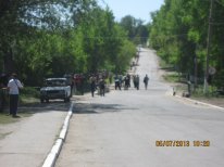 IMG_5237.JPG