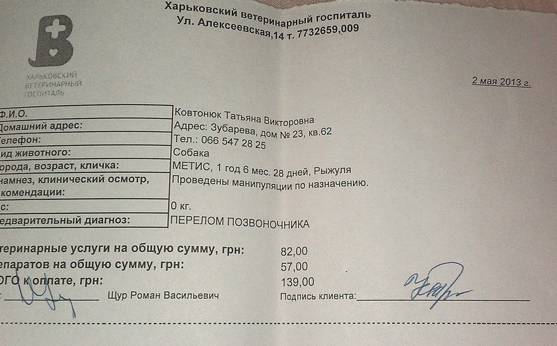 IMAG0045.jpg