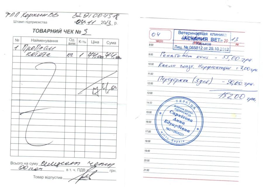 Отсканировано 04.11.2013 15-00.jpg