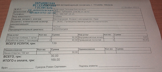 IMAG0172.jpg