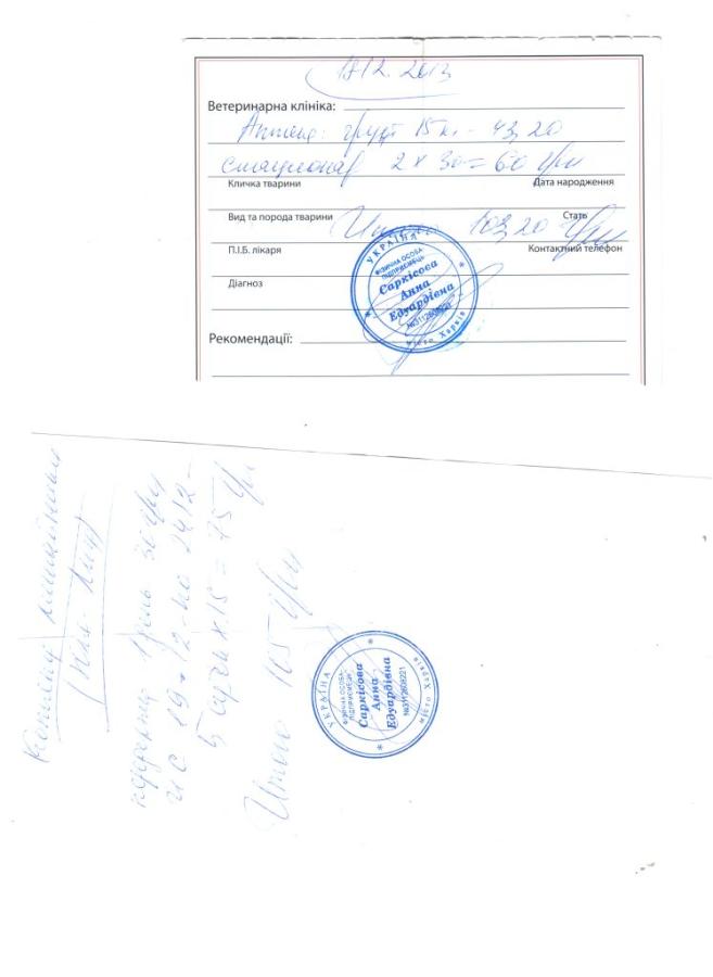 Отсканировано 25.12.2013 19-20.jpg