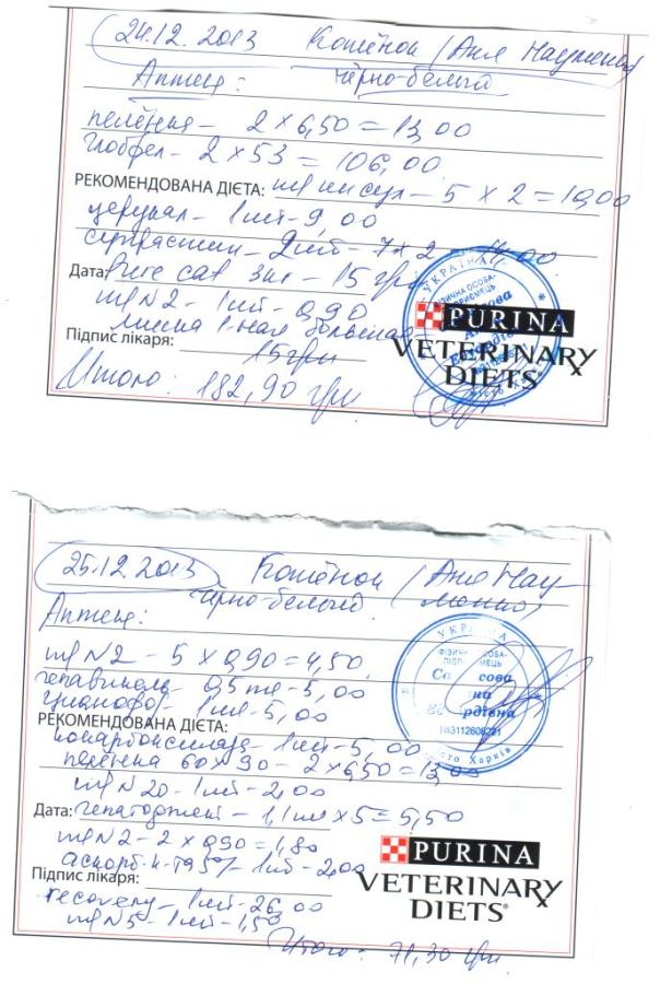 Отсканировано 26.12.2013 13-48 (2).jpg