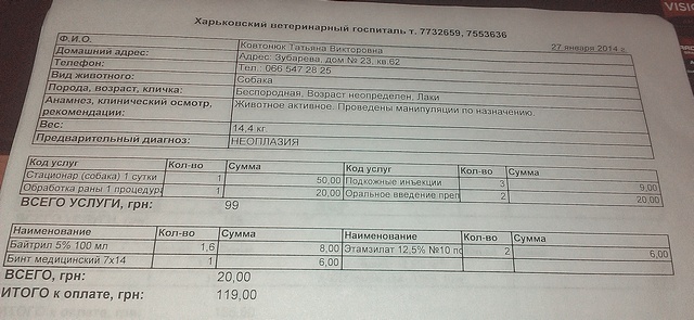 27.01.14.jpg