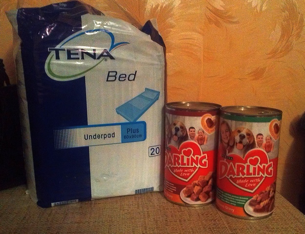 Лаки.jpg