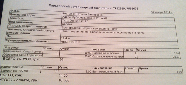 30.01.14.jpg