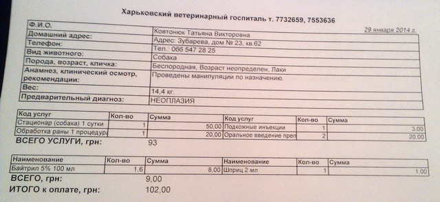 29.01.14.jpg