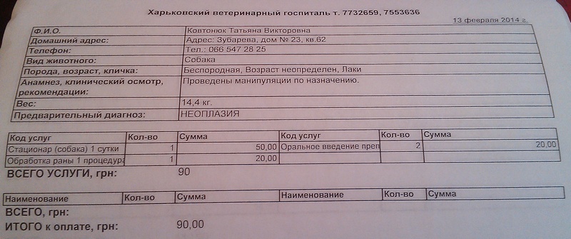 13.02.14.jpg