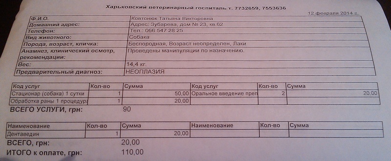 12.02.14.jpg