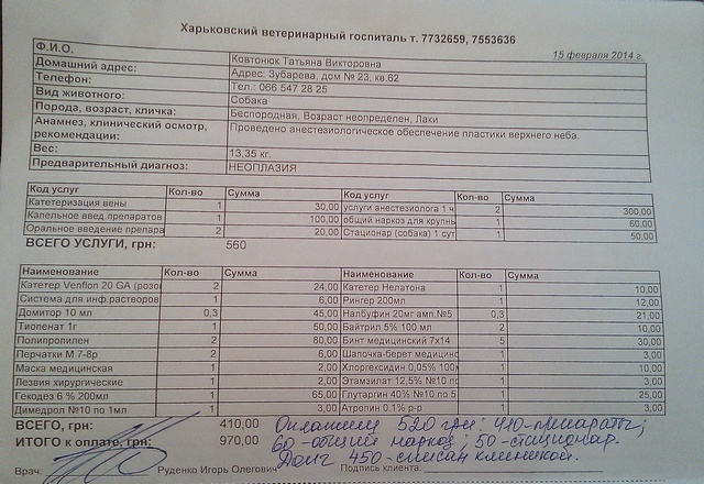 IMAG0473.jpg