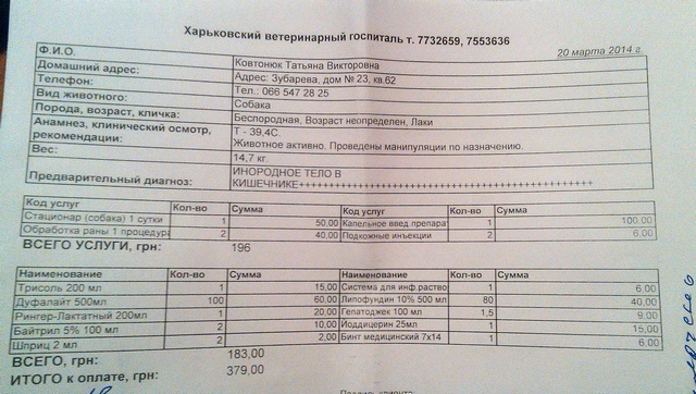 20.03 - капельное введение препаратов.jpg