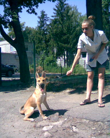 J_025.jpg