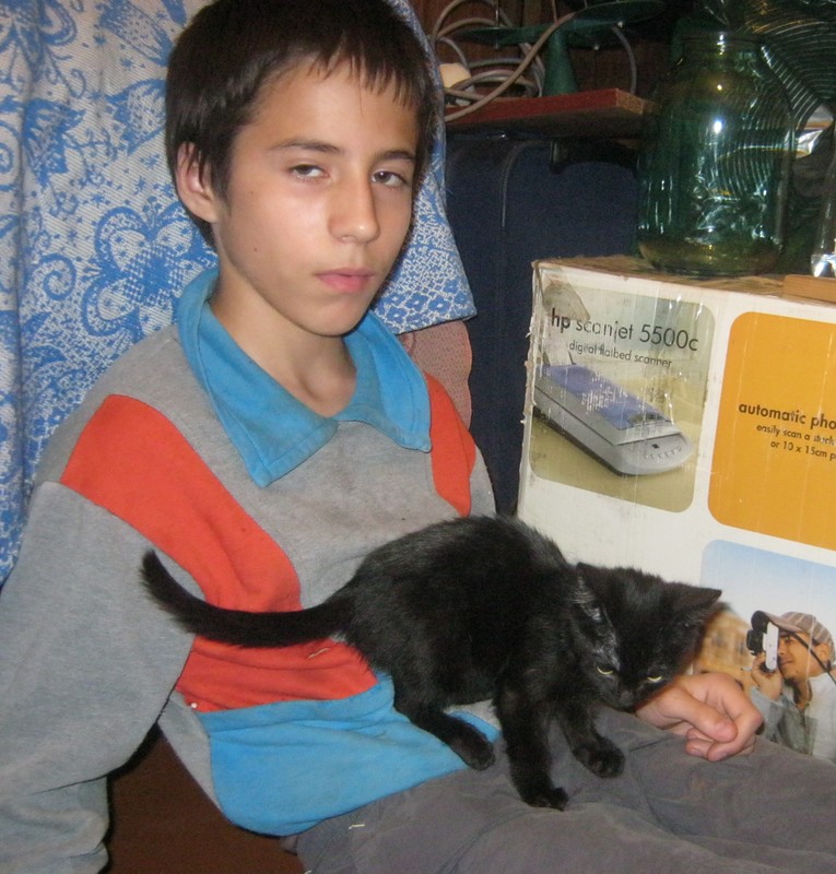 IMG_1795bv.jpg