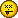:jazik2: